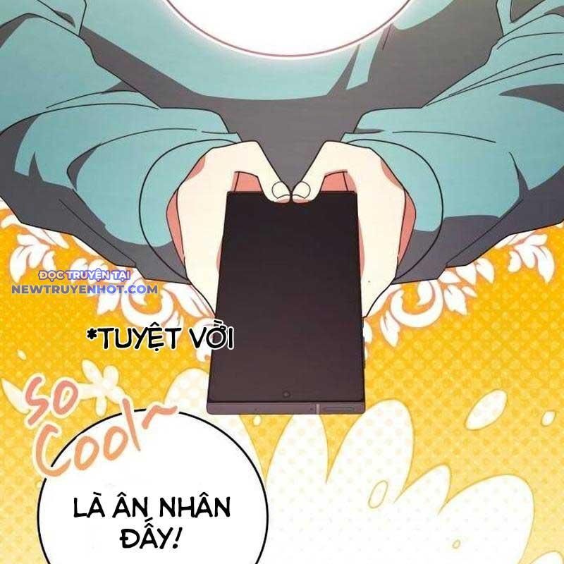 Studio Tùy Hứng Của Nghệ Sĩ Thiên Tài - Chapter 68 - Page 139