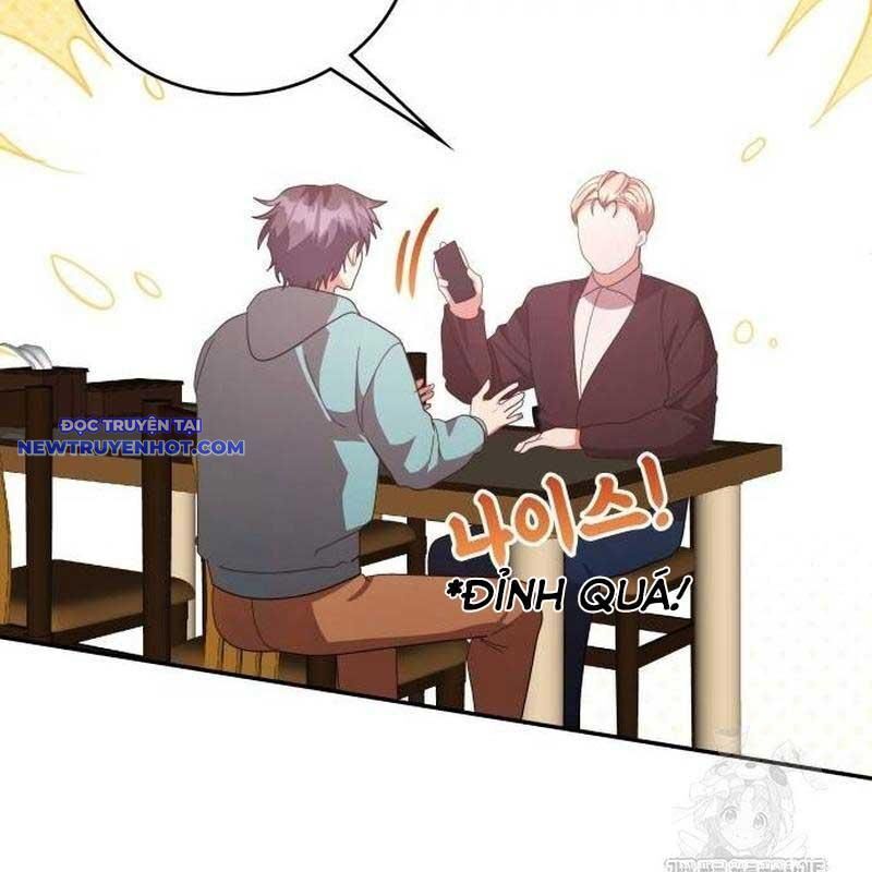 Studio Tùy Hứng Của Nghệ Sĩ Thiên Tài - Chapter 68 - Page 140