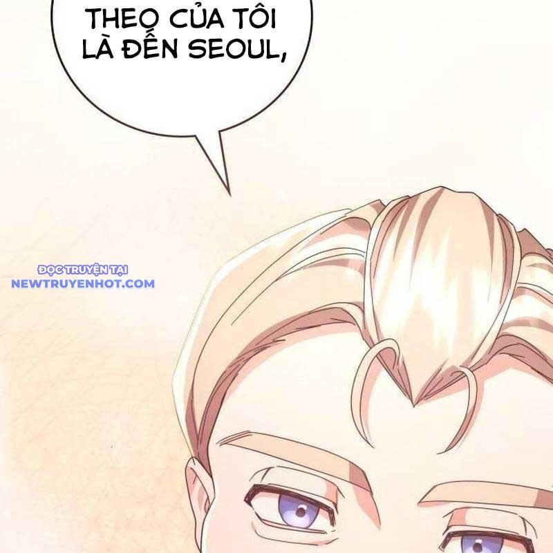 Studio Tùy Hứng Của Nghệ Sĩ Thiên Tài - Chapter 68 - Page 143