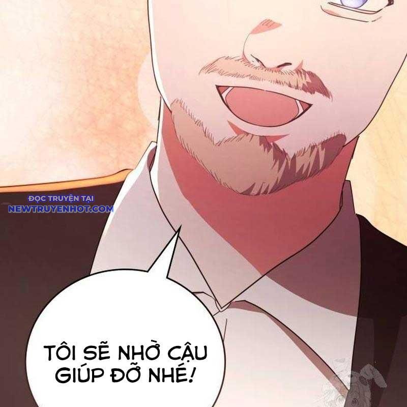 Studio Tùy Hứng Của Nghệ Sĩ Thiên Tài - Chapter 68 - Page 144