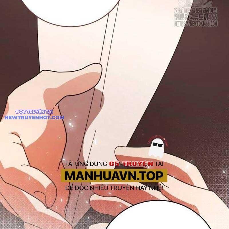 Studio Tùy Hứng Của Nghệ Sĩ Thiên Tài - Chapter 68 - Page 145