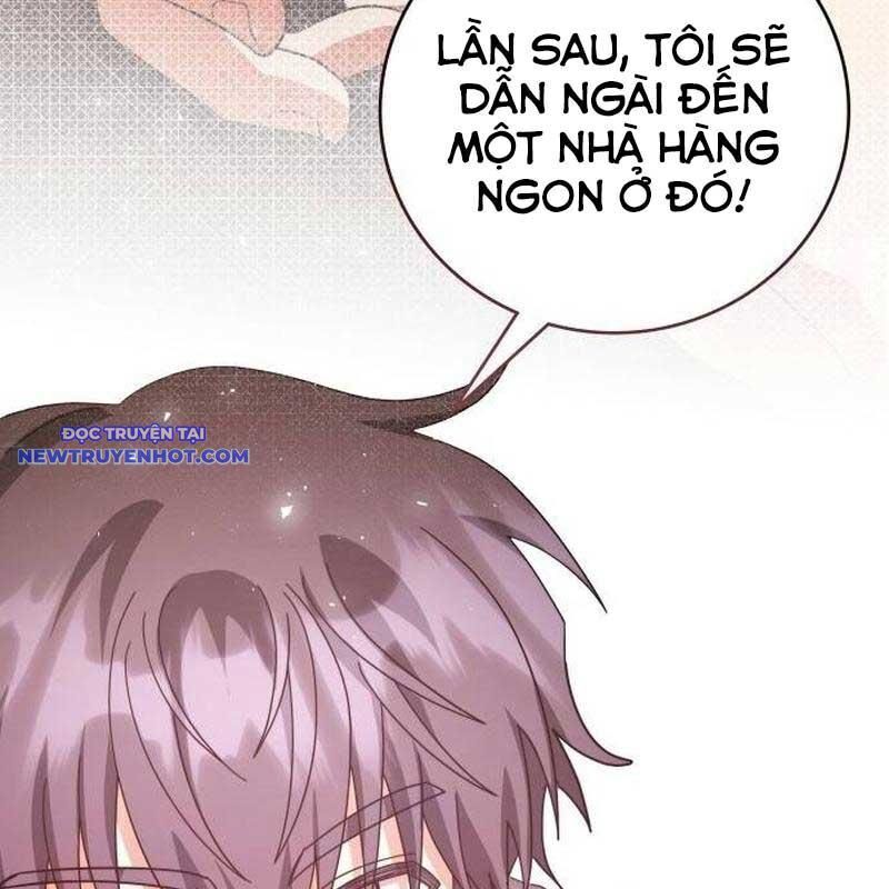 Studio Tùy Hứng Của Nghệ Sĩ Thiên Tài - Chapter 68 - Page 146