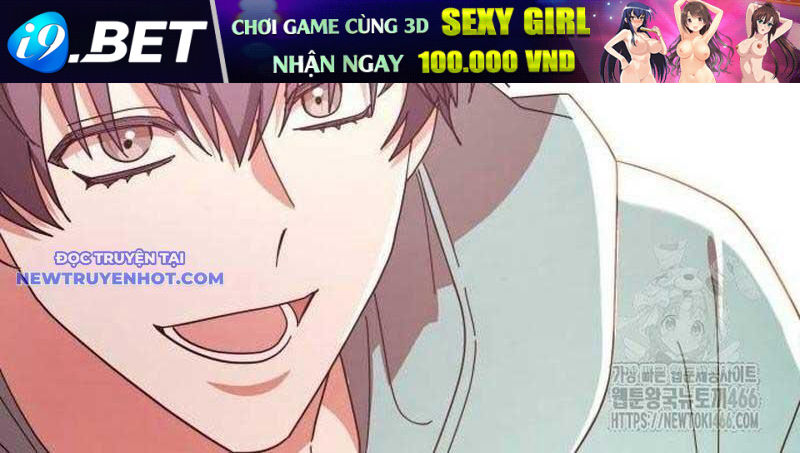 Studio Tùy Hứng Của Nghệ Sĩ Thiên Tài - Chapter 68 - Page 147