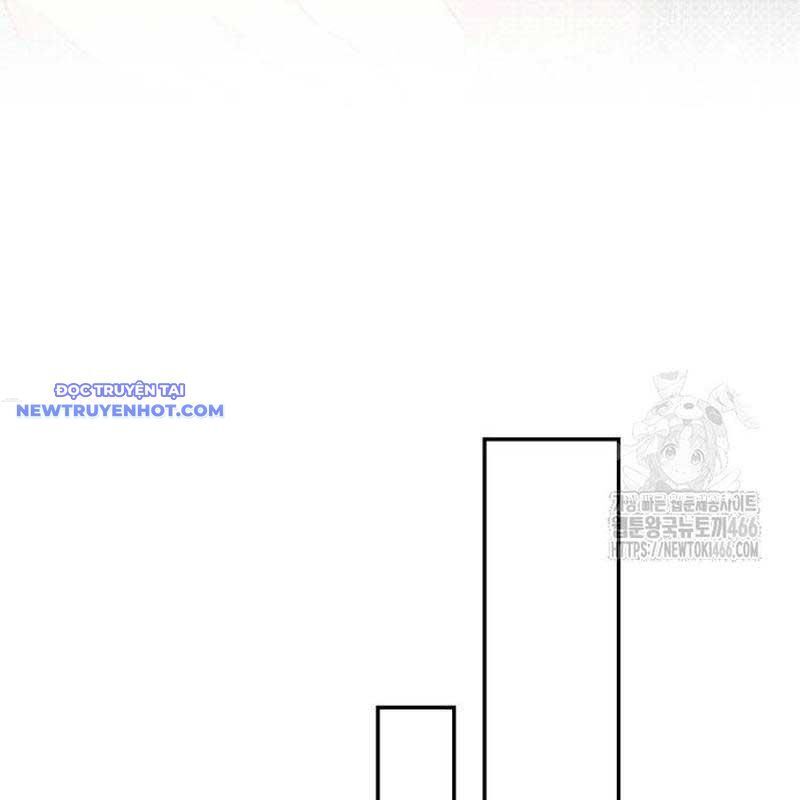 Studio Tùy Hứng Của Nghệ Sĩ Thiên Tài - Chapter 68 - Page 149