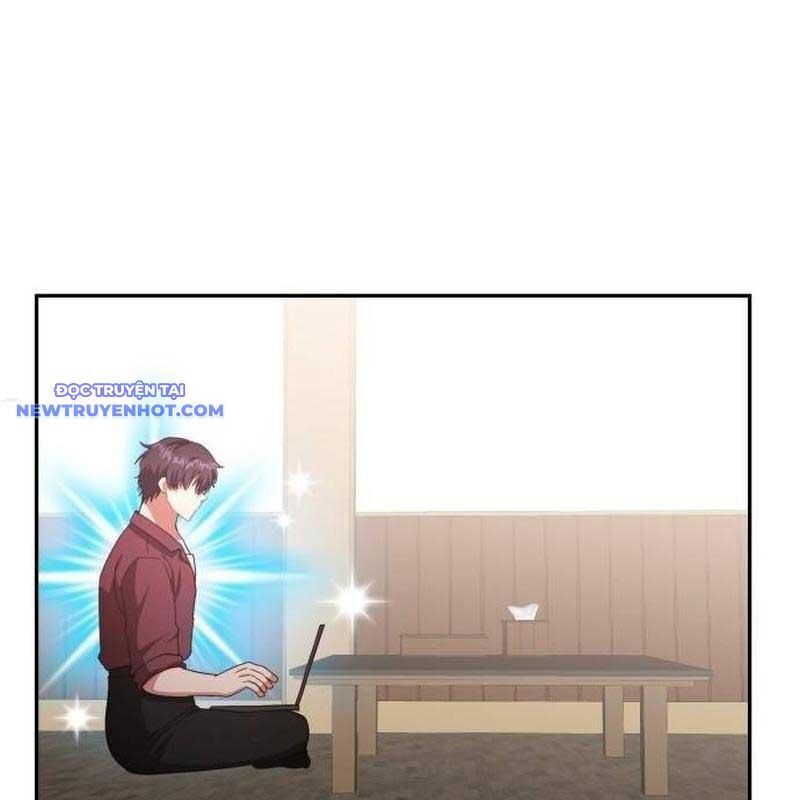 Studio Tùy Hứng Của Nghệ Sĩ Thiên Tài - Chapter 68 - Page 15