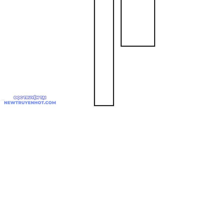 Studio Tùy Hứng Của Nghệ Sĩ Thiên Tài - Chapter 68 - Page 150