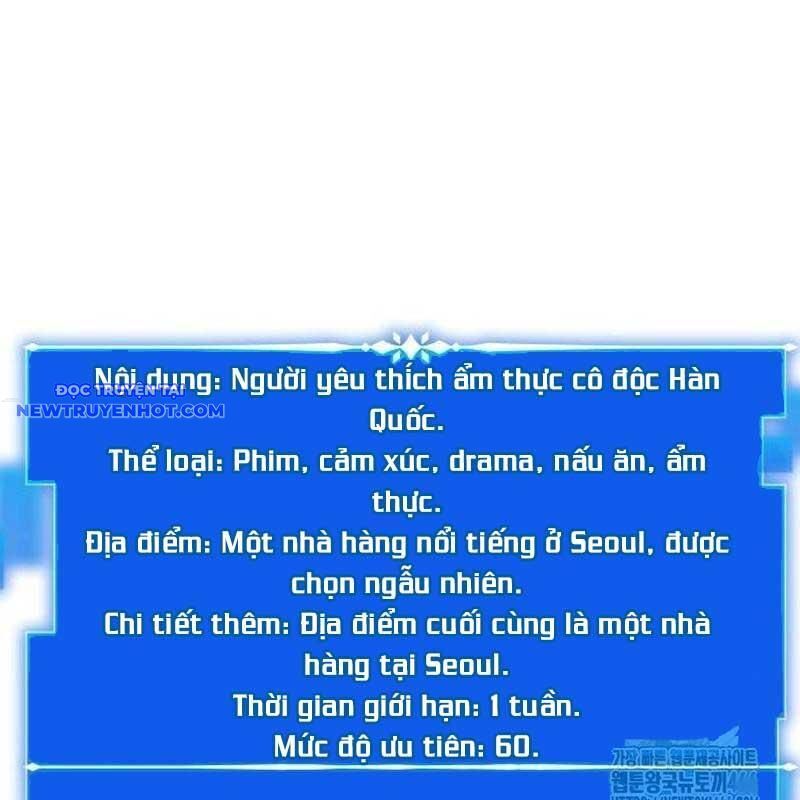 Studio Tùy Hứng Của Nghệ Sĩ Thiên Tài - Chapter 68 - Page 151