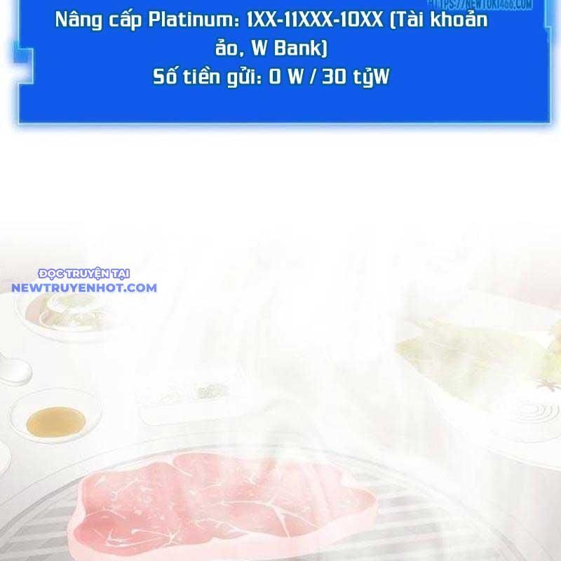 Studio Tùy Hứng Của Nghệ Sĩ Thiên Tài - Chapter 68 - Page 152