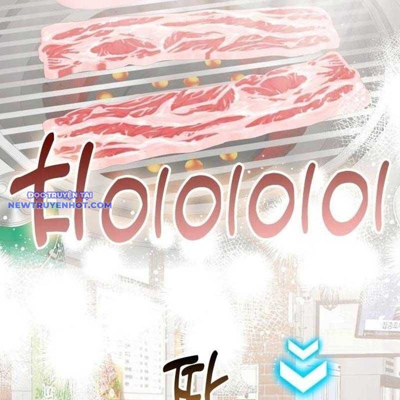 Studio Tùy Hứng Của Nghệ Sĩ Thiên Tài - Chapter 68 - Page 153