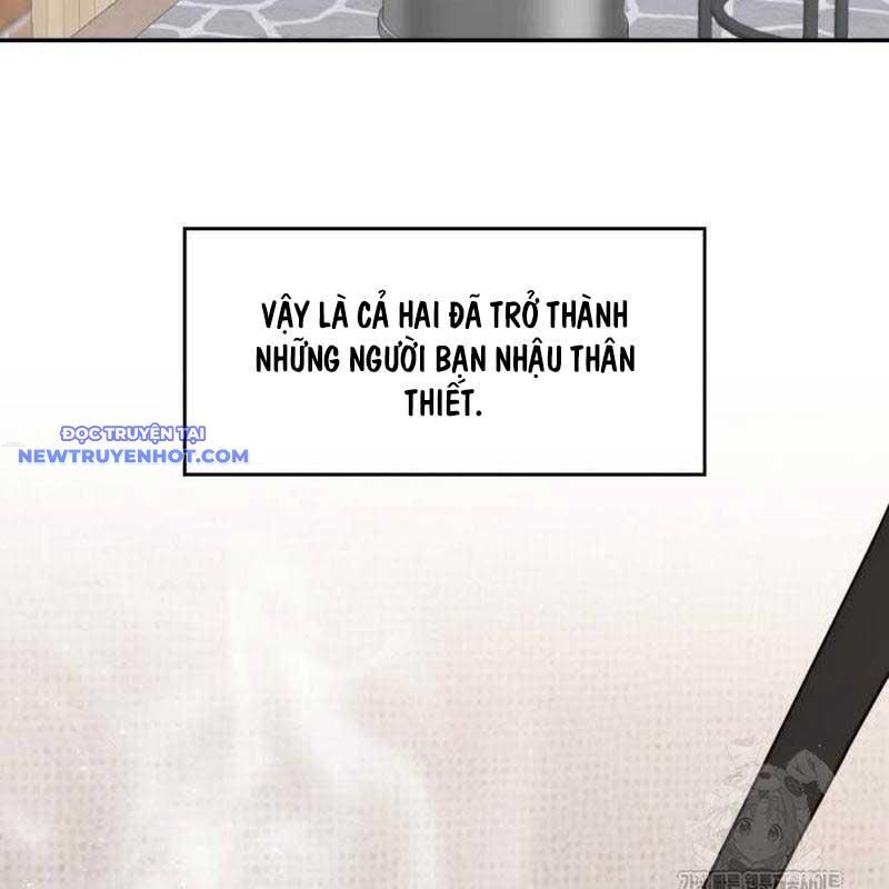 Studio Tùy Hứng Của Nghệ Sĩ Thiên Tài - Chapter 68 - Page 155