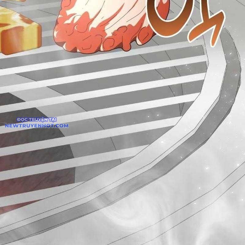 Studio Tùy Hứng Của Nghệ Sĩ Thiên Tài - Chapter 68 - Page 157