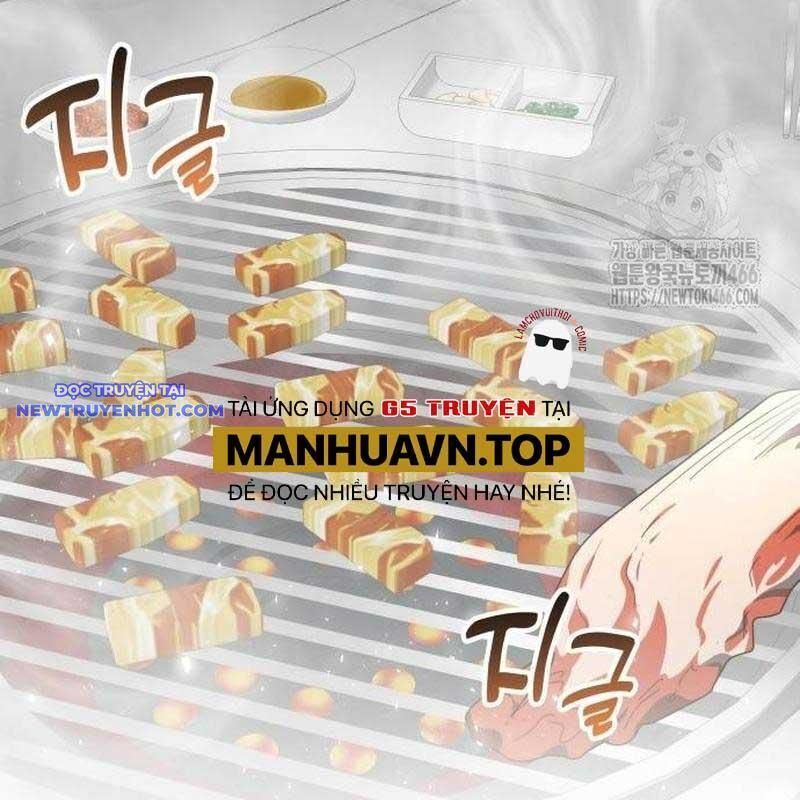 Studio Tùy Hứng Của Nghệ Sĩ Thiên Tài - Chapter 68 - Page 158