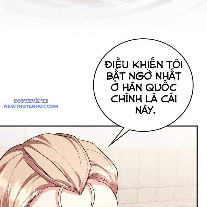 Studio Tùy Hứng Của Nghệ Sĩ Thiên Tài - Chapter 68 - Page 159