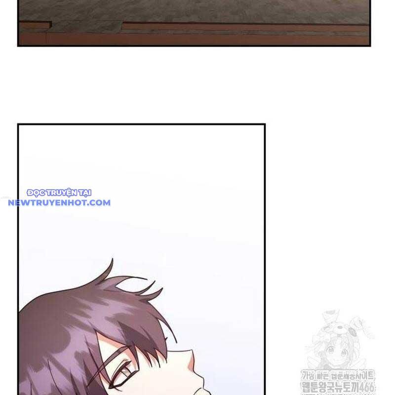 Studio Tùy Hứng Của Nghệ Sĩ Thiên Tài - Chapter 68 - Page 16