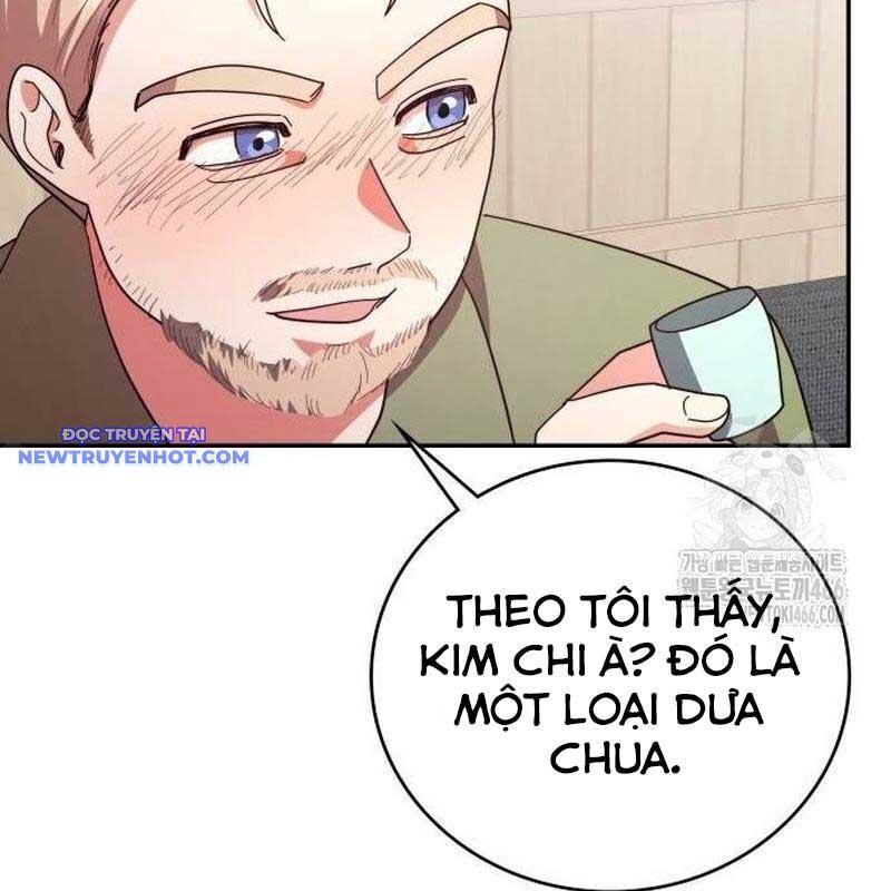 Studio Tùy Hứng Của Nghệ Sĩ Thiên Tài - Chapter 68 - Page 160