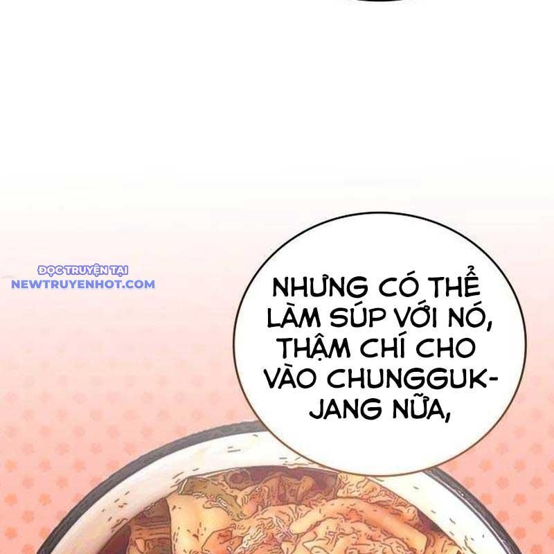 Studio Tùy Hứng Của Nghệ Sĩ Thiên Tài - Chapter 68 - Page 161