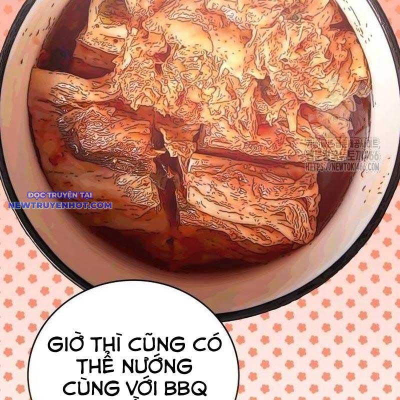 Studio Tùy Hứng Của Nghệ Sĩ Thiên Tài - Chapter 68 - Page 162