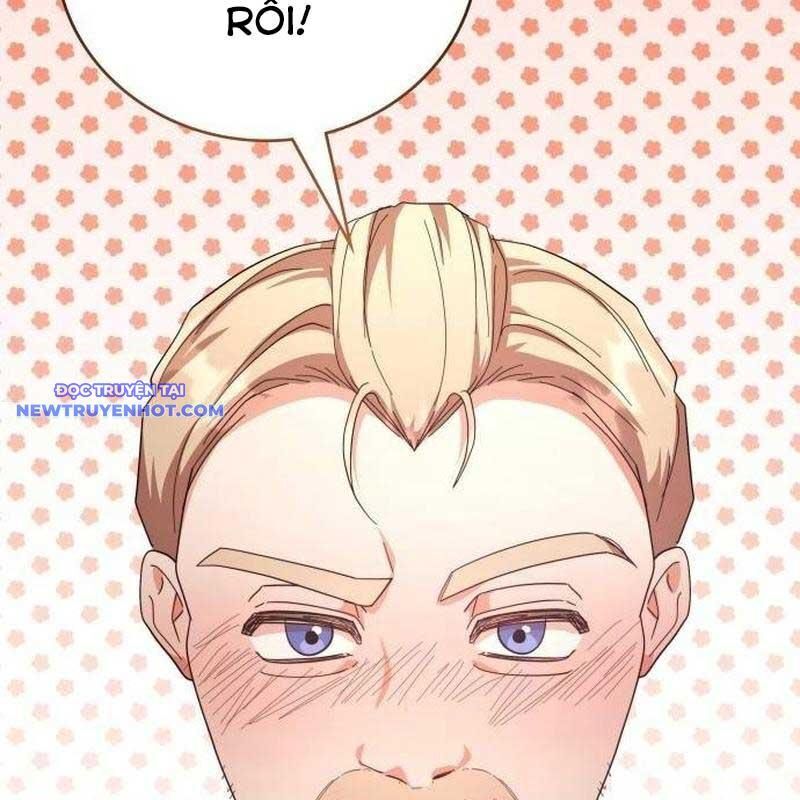 Studio Tùy Hứng Của Nghệ Sĩ Thiên Tài - Chapter 68 - Page 163