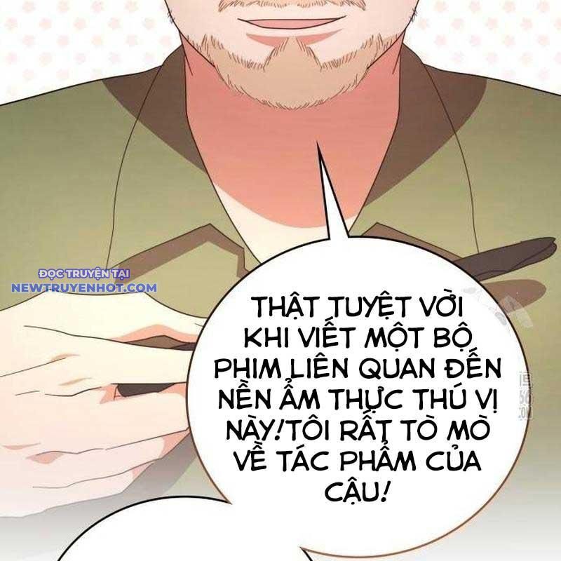 Studio Tùy Hứng Của Nghệ Sĩ Thiên Tài - Chapter 68 - Page 164