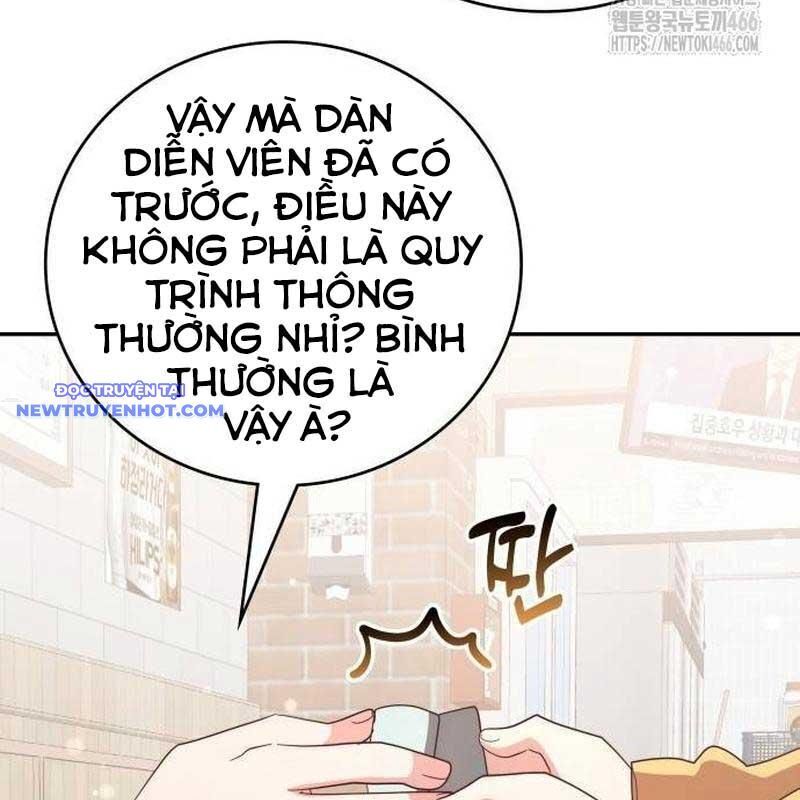 Studio Tùy Hứng Của Nghệ Sĩ Thiên Tài - Chapter 68 - Page 167