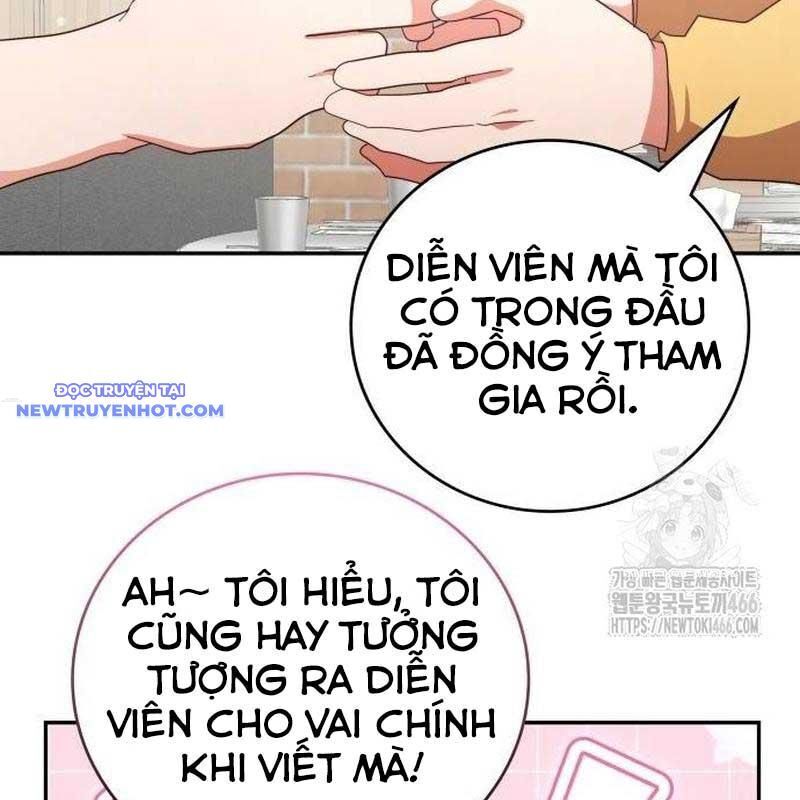 Studio Tùy Hứng Của Nghệ Sĩ Thiên Tài - Chapter 68 - Page 168