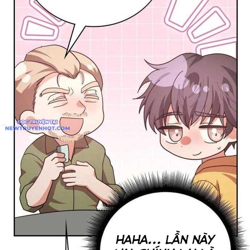 Studio Tùy Hứng Của Nghệ Sĩ Thiên Tài - Chapter 68 - Page 169