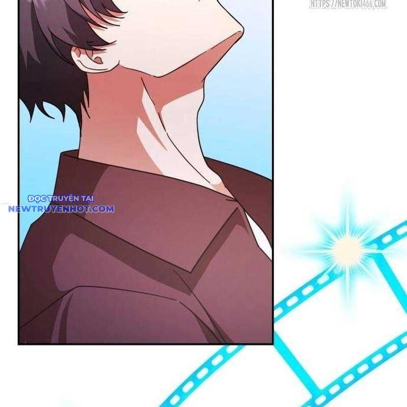 Studio Tùy Hứng Của Nghệ Sĩ Thiên Tài - Chapter 68 - Page 17