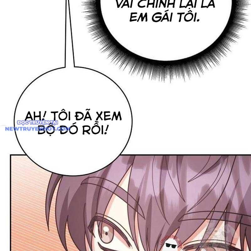 Studio Tùy Hứng Của Nghệ Sĩ Thiên Tài - Chapter 68 - Page 170