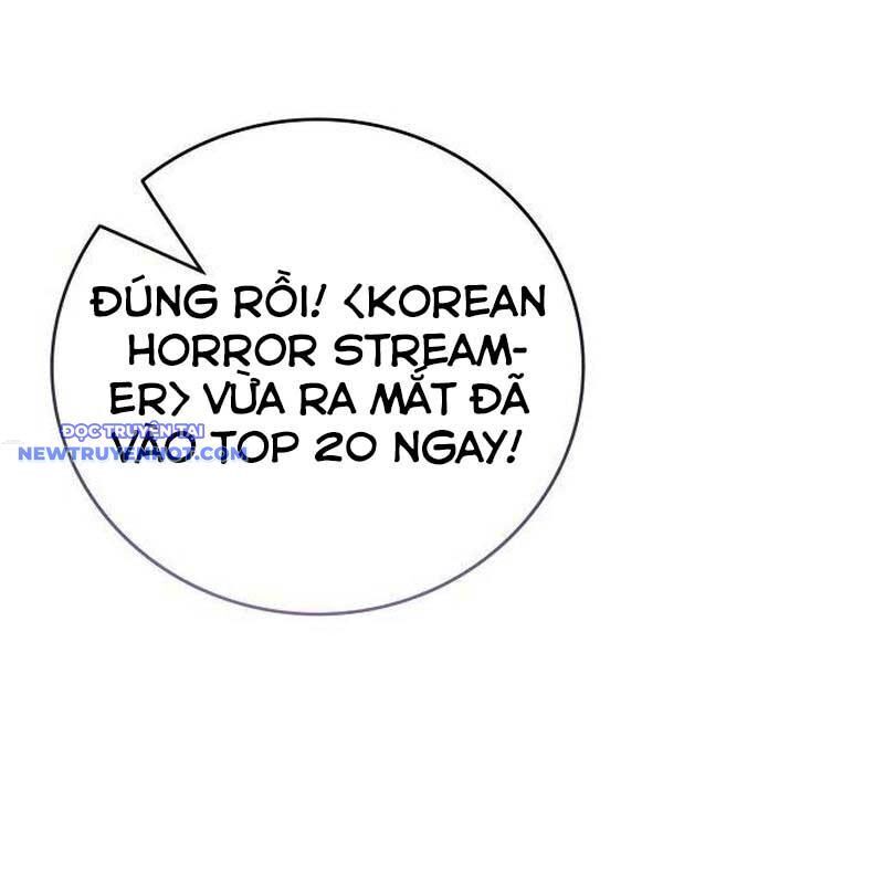 Studio Tùy Hứng Của Nghệ Sĩ Thiên Tài - Chapter 68 - Page 172