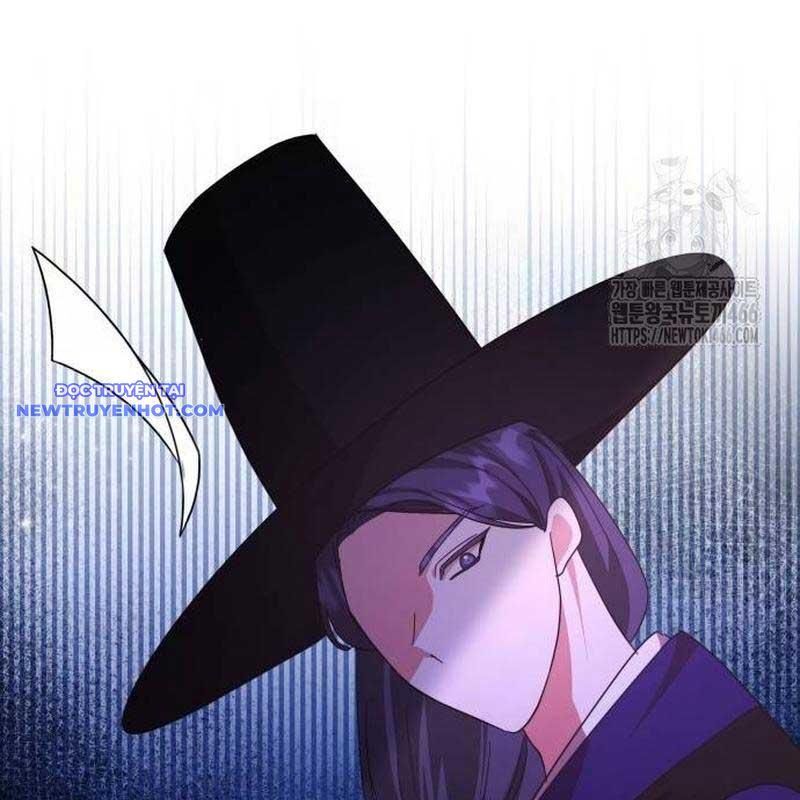 Studio Tùy Hứng Của Nghệ Sĩ Thiên Tài - Chapter 68 - Page 173