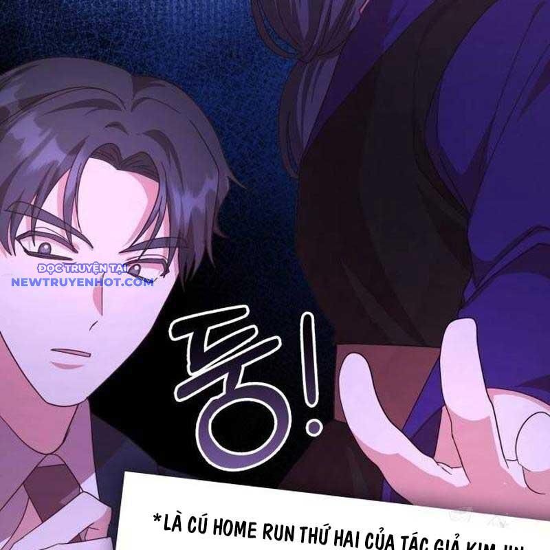 Studio Tùy Hứng Của Nghệ Sĩ Thiên Tài - Chapter 68 - Page 174