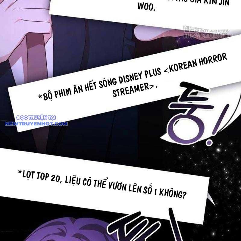 Studio Tùy Hứng Của Nghệ Sĩ Thiên Tài - Chapter 68 - Page 175