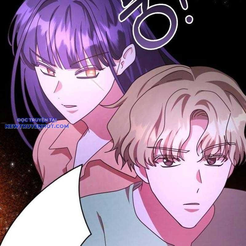 Studio Tùy Hứng Của Nghệ Sĩ Thiên Tài - Chapter 68 - Page 176