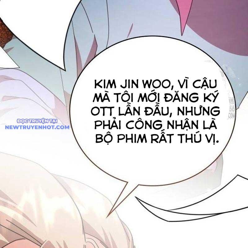 Studio Tùy Hứng Của Nghệ Sĩ Thiên Tài - Chapter 68 - Page 177