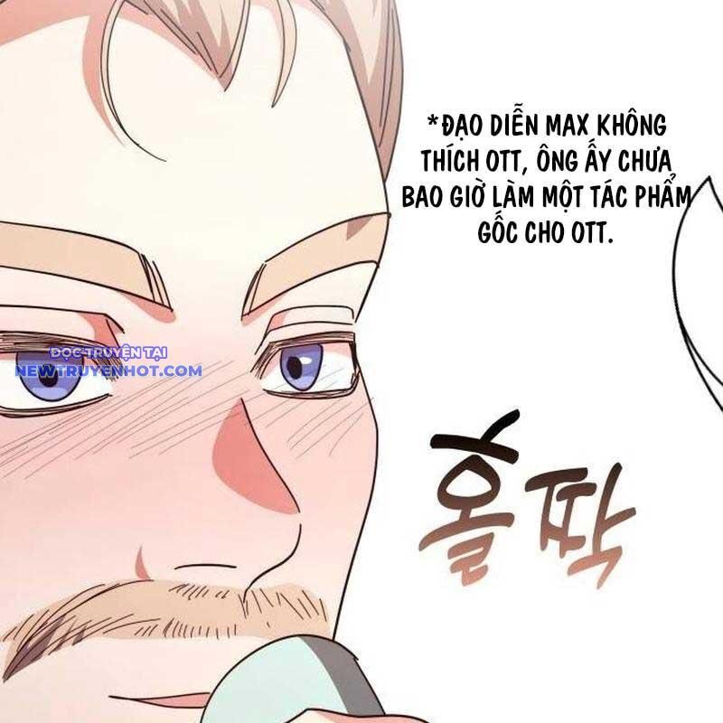 Studio Tùy Hứng Của Nghệ Sĩ Thiên Tài - Chapter 68 - Page 178