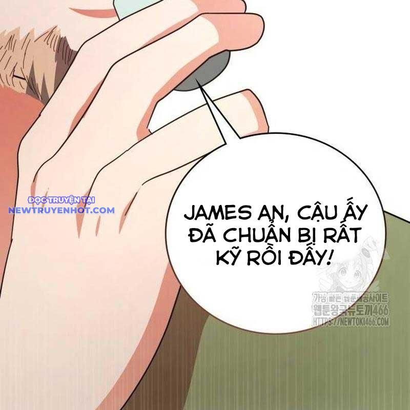 Studio Tùy Hứng Của Nghệ Sĩ Thiên Tài - Chapter 68 - Page 179