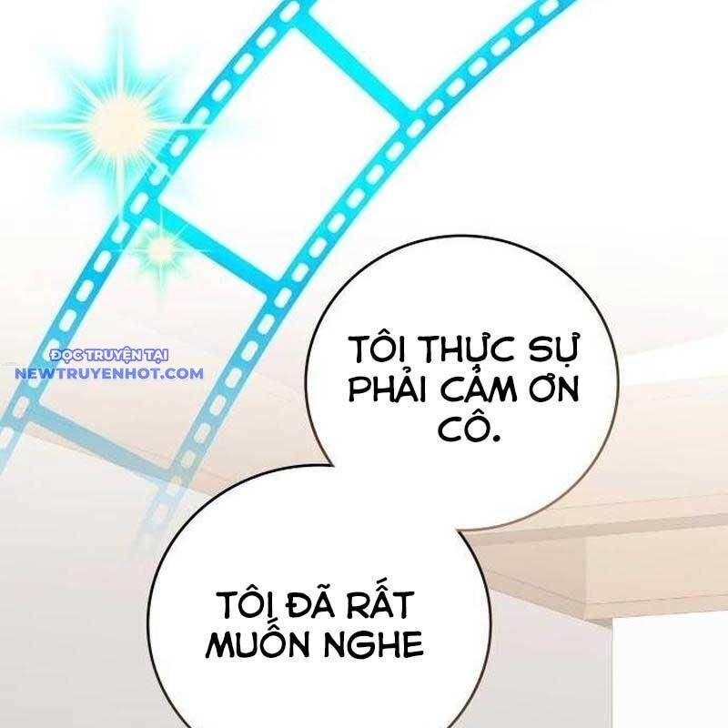 Studio Tùy Hứng Của Nghệ Sĩ Thiên Tài - Chapter 68 - Page 18