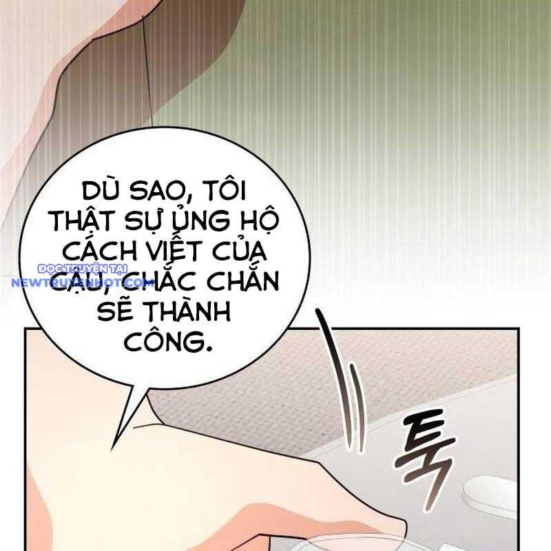 Studio Tùy Hứng Của Nghệ Sĩ Thiên Tài - Chapter 68 - Page 180