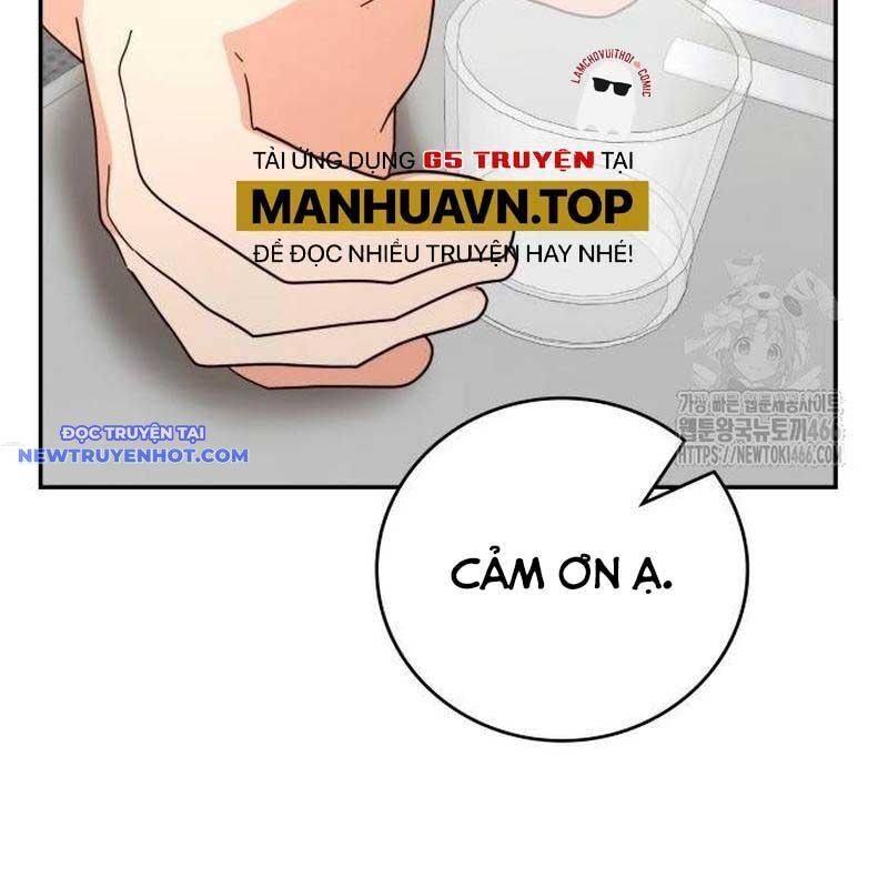 Studio Tùy Hứng Của Nghệ Sĩ Thiên Tài - Chapter 68 - Page 181