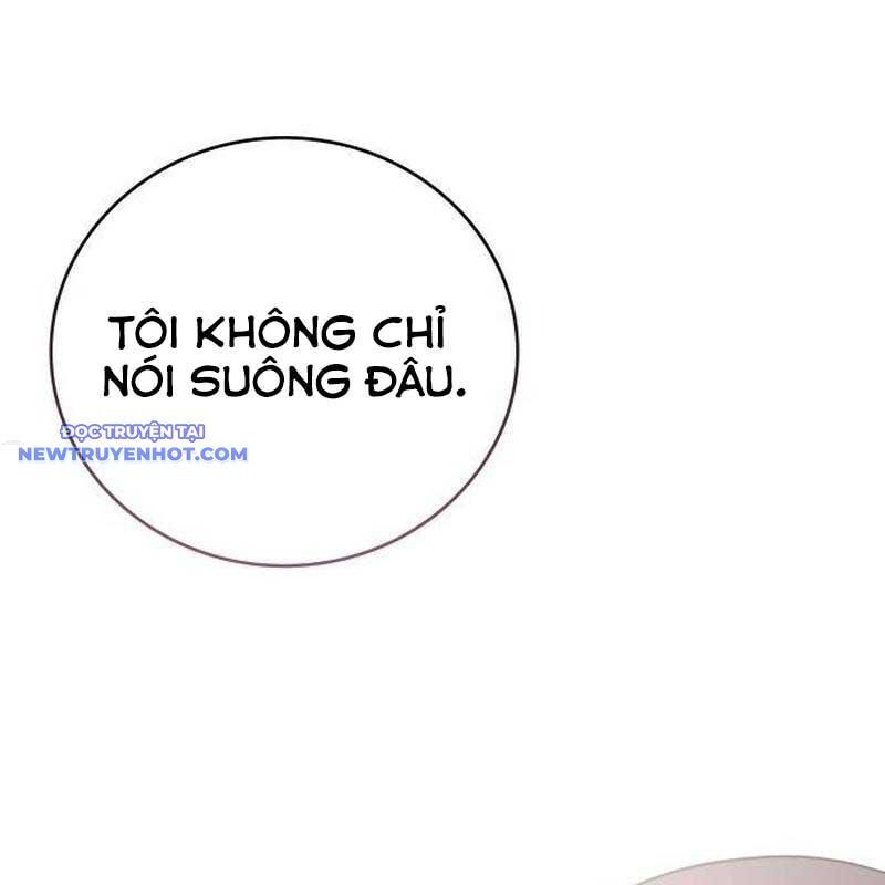 Studio Tùy Hứng Của Nghệ Sĩ Thiên Tài - Chapter 68 - Page 182