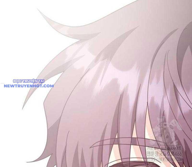 Studio Tùy Hứng Của Nghệ Sĩ Thiên Tài - Chapter 68 - Page 183