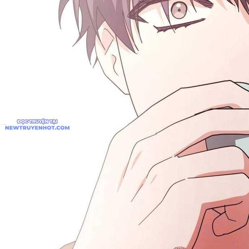 Studio Tùy Hứng Của Nghệ Sĩ Thiên Tài - Chapter 68 - Page 184