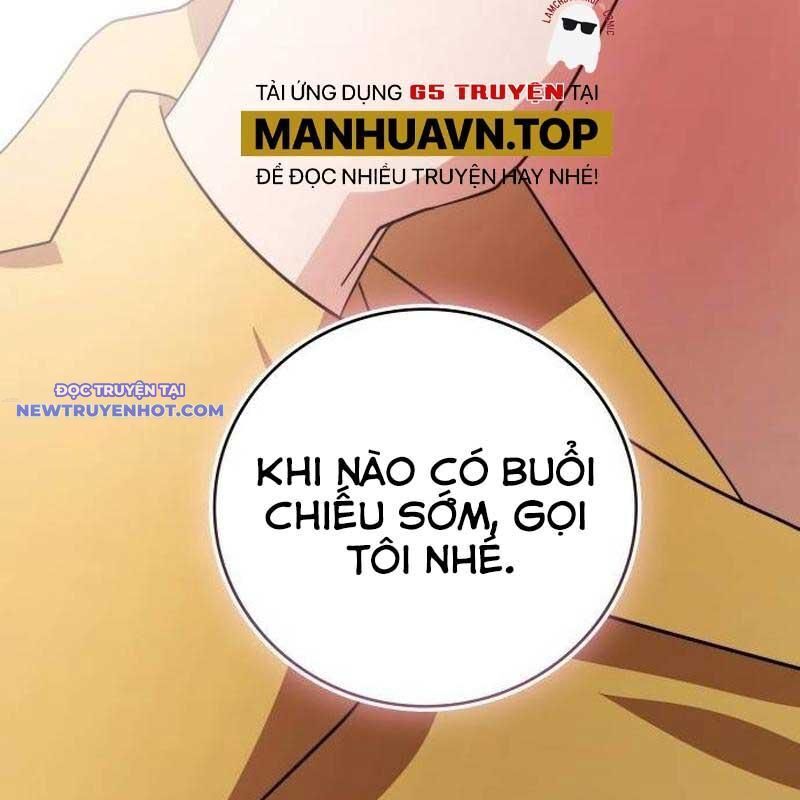 Studio Tùy Hứng Của Nghệ Sĩ Thiên Tài - Chapter 68 - Page 185