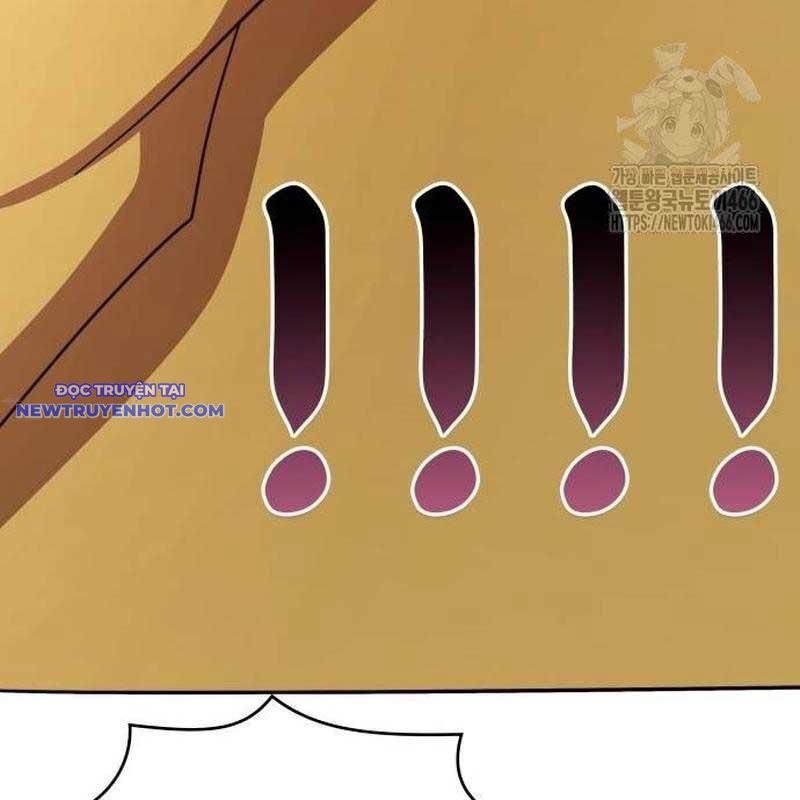 Studio Tùy Hứng Của Nghệ Sĩ Thiên Tài - Chapter 68 - Page 186