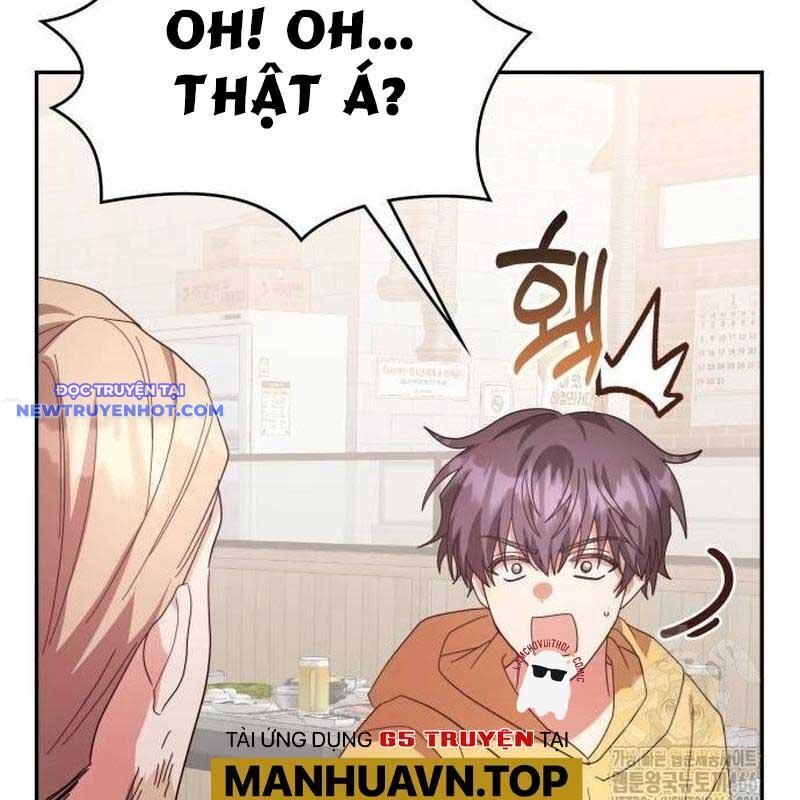 Studio Tùy Hứng Của Nghệ Sĩ Thiên Tài - Chapter 68 - Page 187