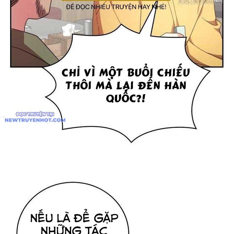 Studio Tùy Hứng Của Nghệ Sĩ Thiên Tài - Chapter 68 - Page 188