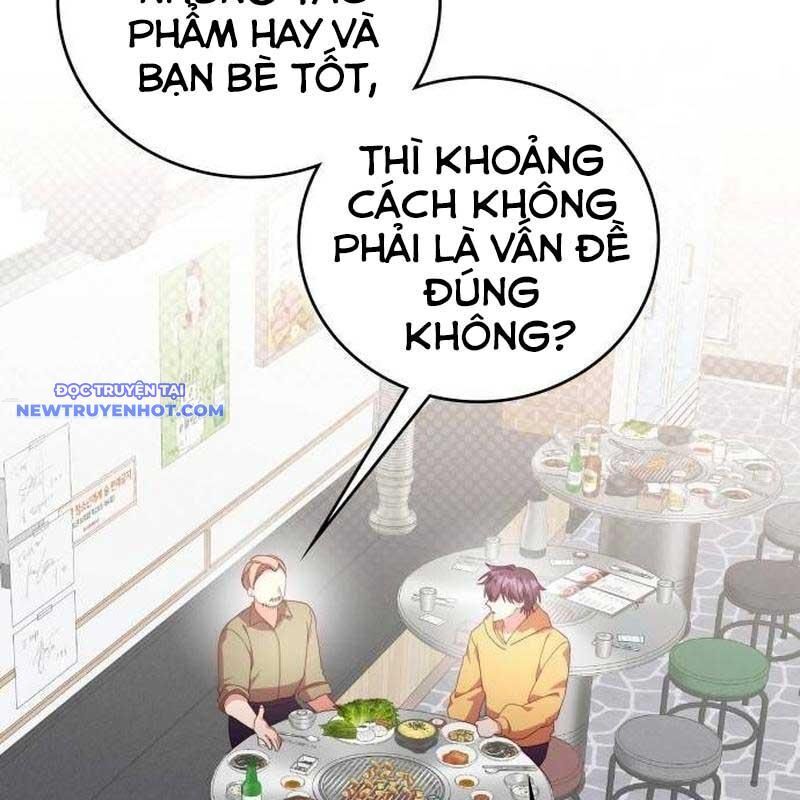 Studio Tùy Hứng Của Nghệ Sĩ Thiên Tài - Chapter 68 - Page 189