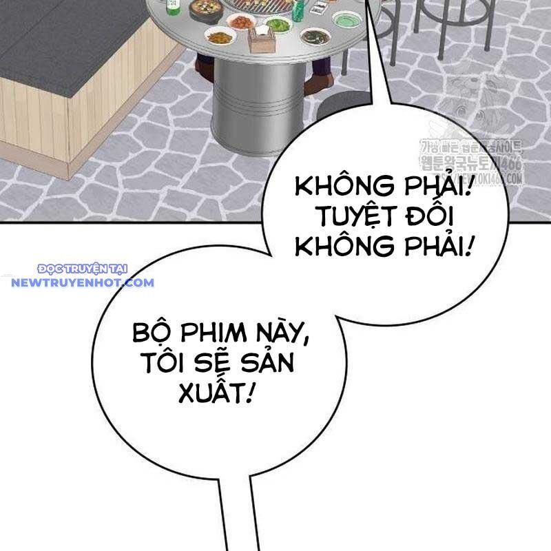 Studio Tùy Hứng Của Nghệ Sĩ Thiên Tài - Chapter 68 - Page 190