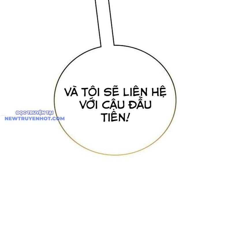 Studio Tùy Hứng Của Nghệ Sĩ Thiên Tài - Chapter 68 - Page 191