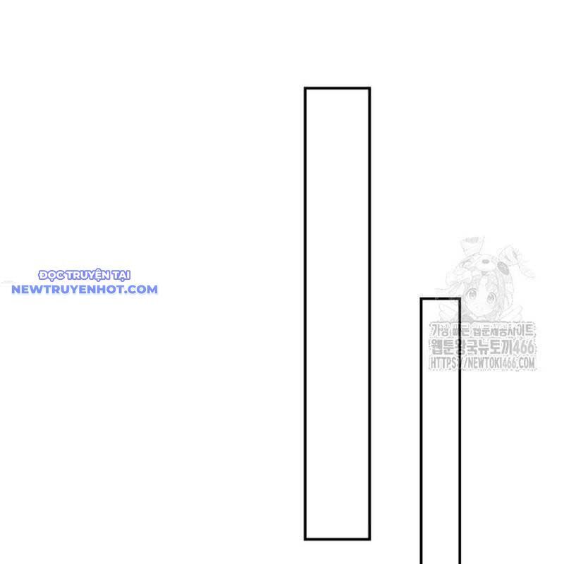 Studio Tùy Hứng Của Nghệ Sĩ Thiên Tài - Chapter 68 - Page 192